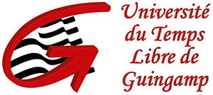 UTL de Guingamp